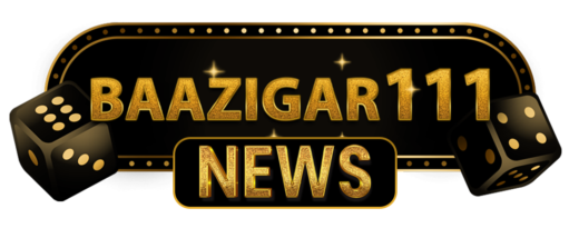 baazigar111news